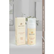 Bioterra 50 ml Anti Blemish Cream