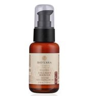 Bioterra 50 ml Organik Intense Anti Aging Krem