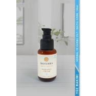 Bioterra 50 ml Radiance Cream