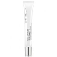 Biotherm Skin Vivo Göz Bakım Kremi 15 ml Göz Kremi