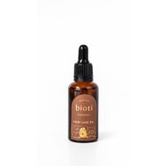 Bioti 50 ml Doğal Yağlar Karışımı Hair Care Saç Serumu