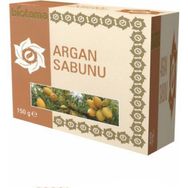 Biotoma 150 gr Argan Sabunu