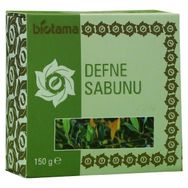 Biotoma 150 gr Defne Sabun
