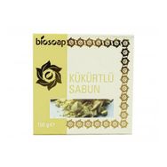 Biotoma 150 gr Kükürtlü Sabun