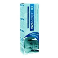 Bioweet 100 ml Tüy Dökücü Krem