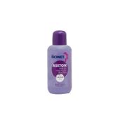 Biowet 125 ml Leylak Aseton