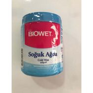 Biowet 250 gr El Ağdası