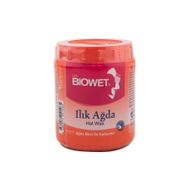 Biowet 250 gr Soğuk Ağda