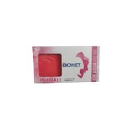 Biowet 400 ml Pudralı Kalıp Ağda