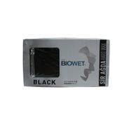 Biowet 400 ml Siyah Kalıp Ağda