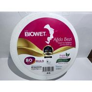 Biowet 80 m Ağda Bezi
