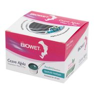 Biowet Azulen 110 ml Cezve Ağda