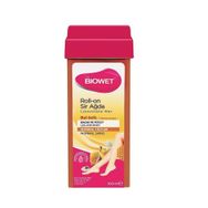 Biowet Bal Tüm Ciltler 100 ml Roll-On Sir Ağda