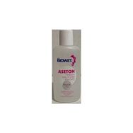 Biowet Klasik 125 ml Aseton