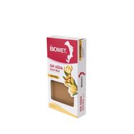 Biowet Naturel 400 gr Normal Ciltler için Kalıp Sir El Ağdası