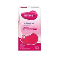 Biowet Pudralı 400 gr Sir El Ağdası