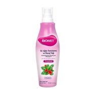 Biowet Tropikal 150 ml Sir Ağda Temizleme Yağı