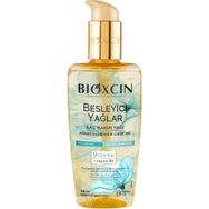 Bioxcin 150 ml Besleyici Yağlar Saç Bakım Yağı