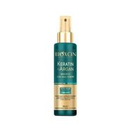 Bioxcin 150 ml Keratin ve Argan Onarıcı Sıvı Saç Kremi