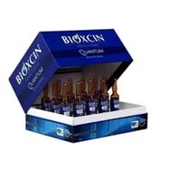 Bioxcin 15X6 ml Quantum Bıo-Active Serum