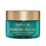 Bioxcin 225 ml Saç Bakım Maskesi