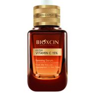 Bioxcin 30 ml Vitamin C Serum