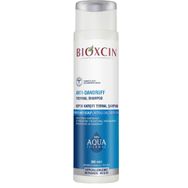 Bioxcin 300 ml 1+ 1 Aqua Thermal Kepek Karşıtı Şampuan