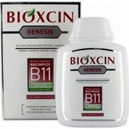Bioxcin 300 ml Genesis Kuru ve Normal Saçlar İçin Şampuan