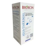 Bioxcin Aqua-Thermal 200 ml Kepek Karşıtı Şampuan