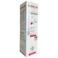Bioxcin Aqua-Thermal 300 ml Hassas Saç Derisi İçin Şampuan