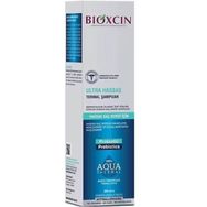 Bioxcin Aqua Thermal 300 ml Ultra Hassas Şampuan
