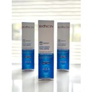 Bioxcin Aqua Thermal 3x300 ml Kepek Şampuanı