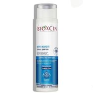 Bioxcin Aqua-Thermal Kepek Karşıtı 300 ml Termal Şampuan