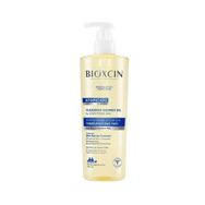 Bioxcin Atopicare Clinical 500 ml Atopiye Eğilimli Ciltler İçin Temizleyici Duş Yağı