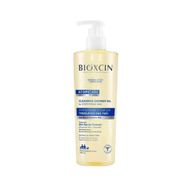 Bioxcin Atopicare Clinical 500 ml Atopiye Eğilimli Ciltler İçin Temizleyici Duş Yağı