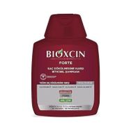 Bioxcin Forte 100 ml Bitkisel Şampuan
