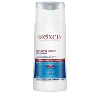Bioxcin Forte Aqua Thermal DS 200 ml Şampuan
