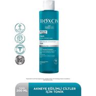 Bioxcin Hydra 200 ml Tonik