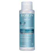 Bioxcin Hydra 500 ml Micellar Su