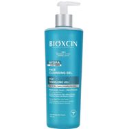 Bioxcin Hydra 500 ml Yüz Temizleme Jeli
