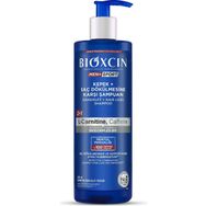 Bioxcin Kepek ve Saç Dökülmesine Karşı 500 ml Şampuan