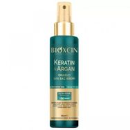Bioxcin Keratin Argan 150 ml Onarıcı Sıvı Saç Bakım Kremi