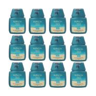 Bioxcin Keratin ve Argan Onarıcı 12x100 ml Şampuan