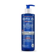 Bioxcin Men Sport 500 ml Kepek ve Saç Dökülmesine Karşı Şampuan