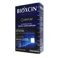 Bioxcin Quantum Saç Dökülmesine Karşı 300ml Şampuan