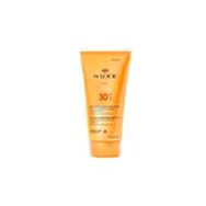 Bioxcin Sun 150 ml Spf30 Lait Delicieux Güneş Koruyucu Süt