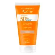 Bioxcin Sun 50 ml Spf50 Light Fluid Güneş Kremi