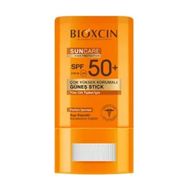 Bioxcin Sun Care 15 gr Çok Yüksek Korumalı Stick Güneş Kremi