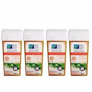 Bioxet 4x100 ml Roll-On Naturel Sir Ağda