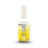 Bioxi 150 ml Ayak Bakım Sprey